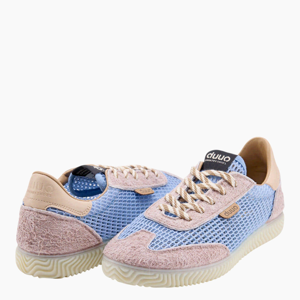 Baskets Ona Lacet Rivera 124