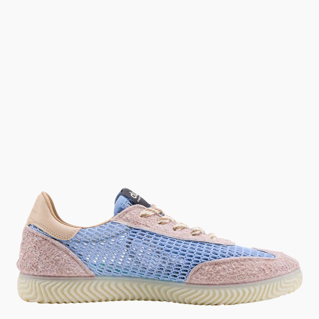 Baskets Ona Lacet Rivera 124