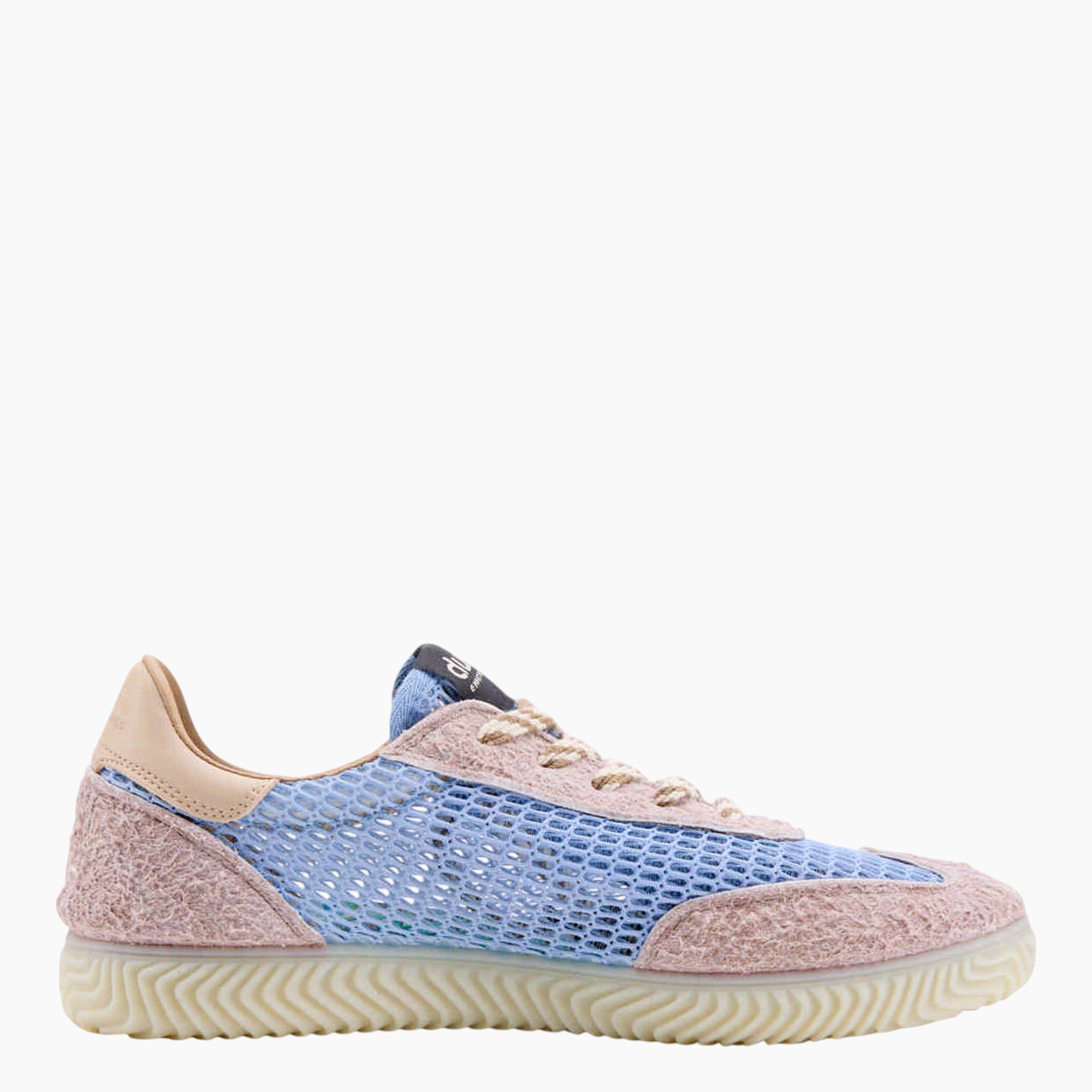 Sneakers Ona Lace Rivera 124