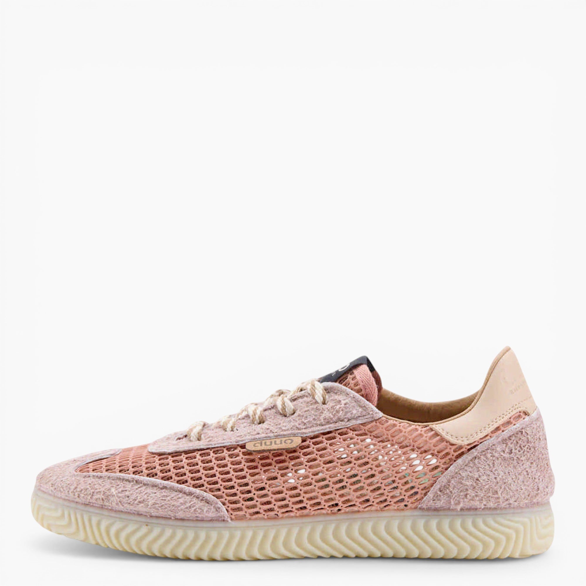 Sneakers Ona Lace Rivera 125