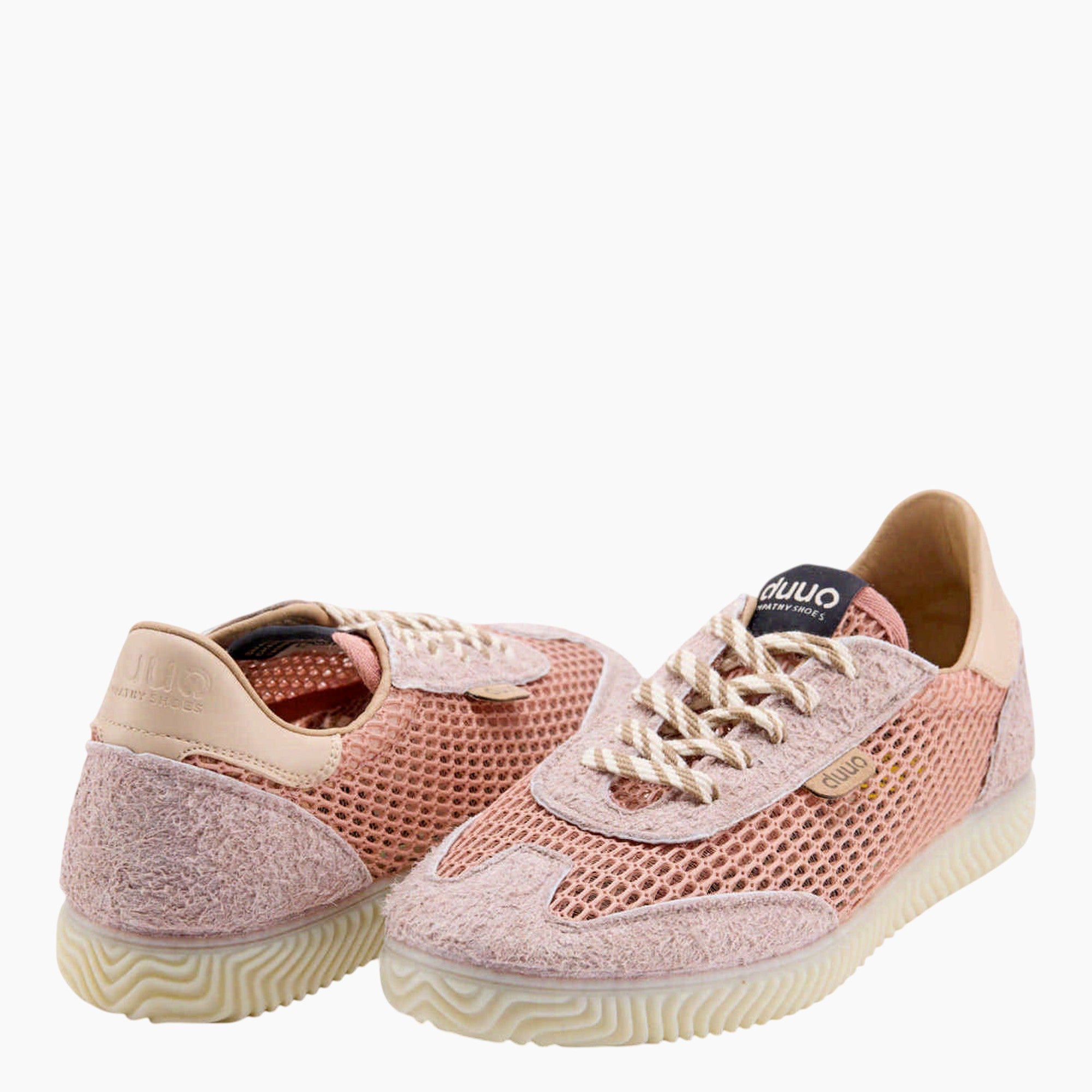 Sneakers Ona Lace Rivera 125