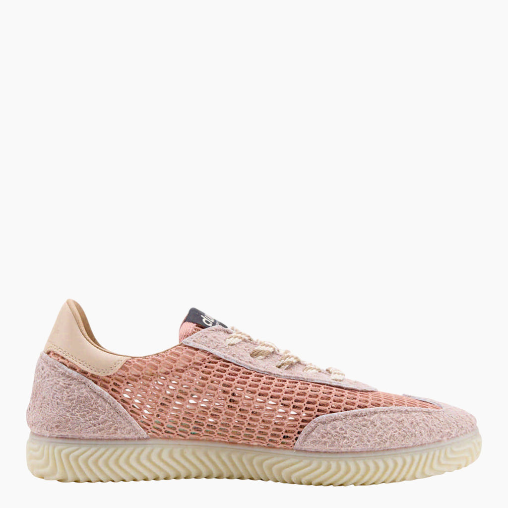 Sneakers Ona Lace Rivera 125