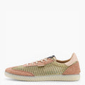 Sneakers Ona Lace Rivera 127