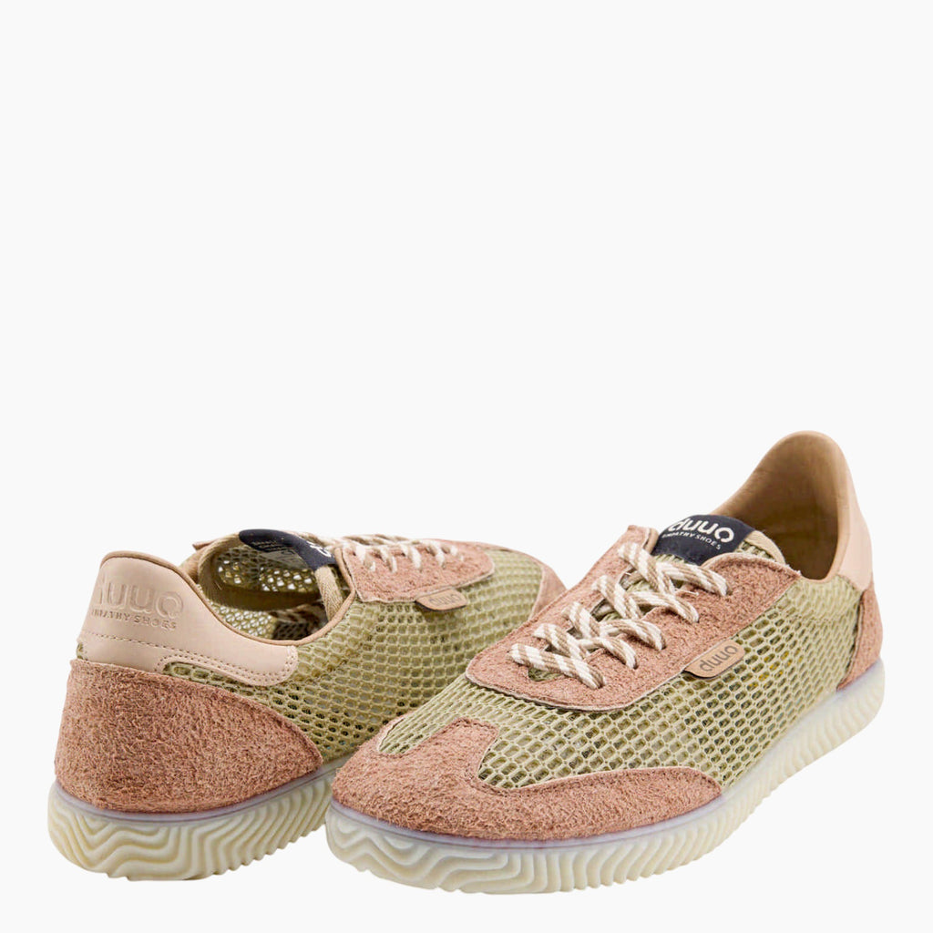 Sneakers Ona Lace Rivera 127