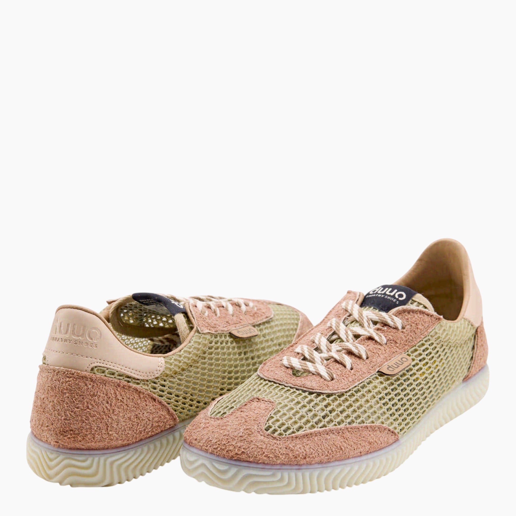 Sneakers Ona Lace Rivera 127