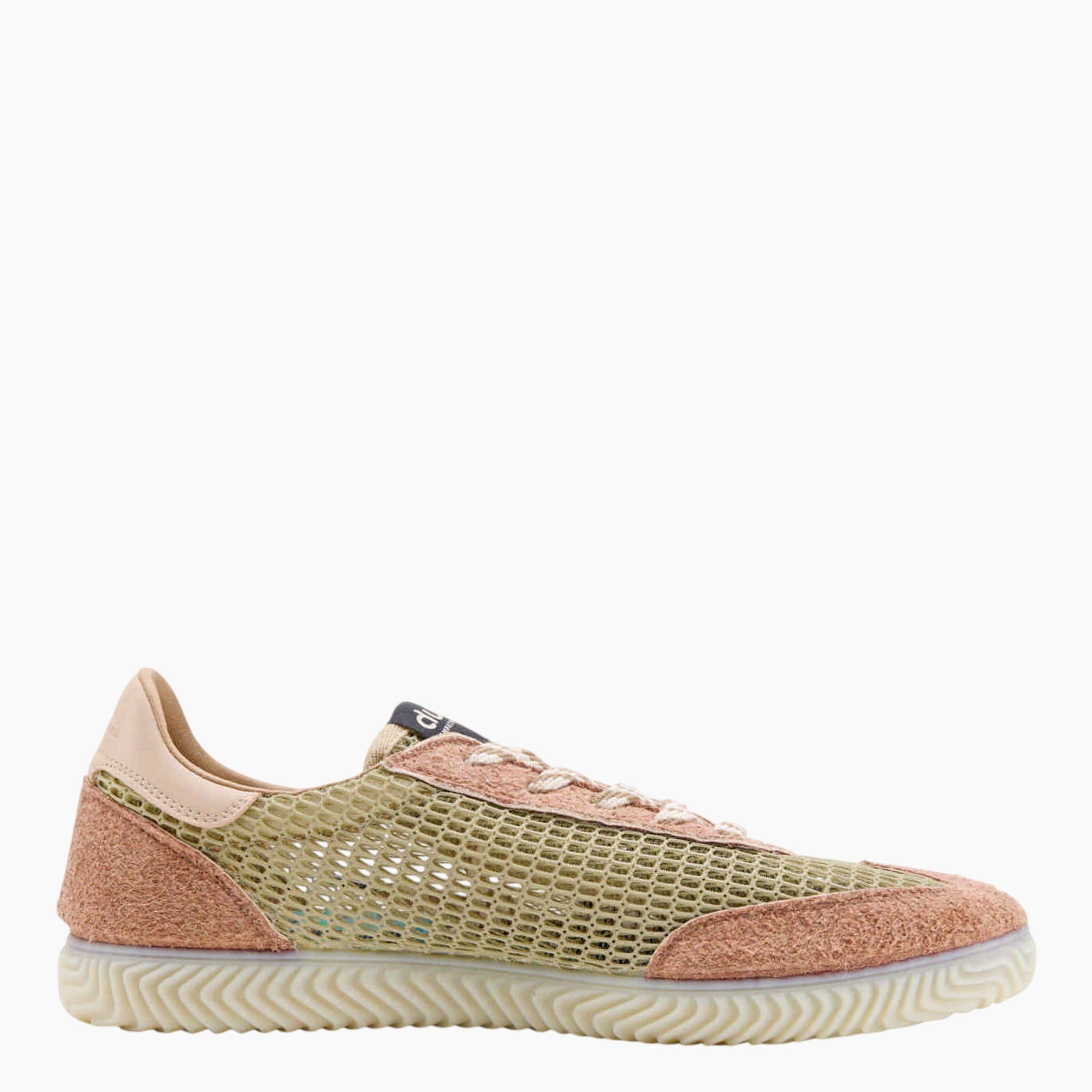 Sneakers Ona Lace Rivera 127