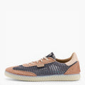 Sneakers Ona Lace Rivera 128