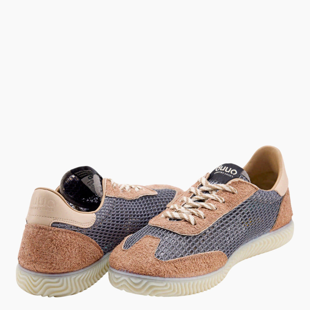 Sneakers Ona Lace Rivera 128