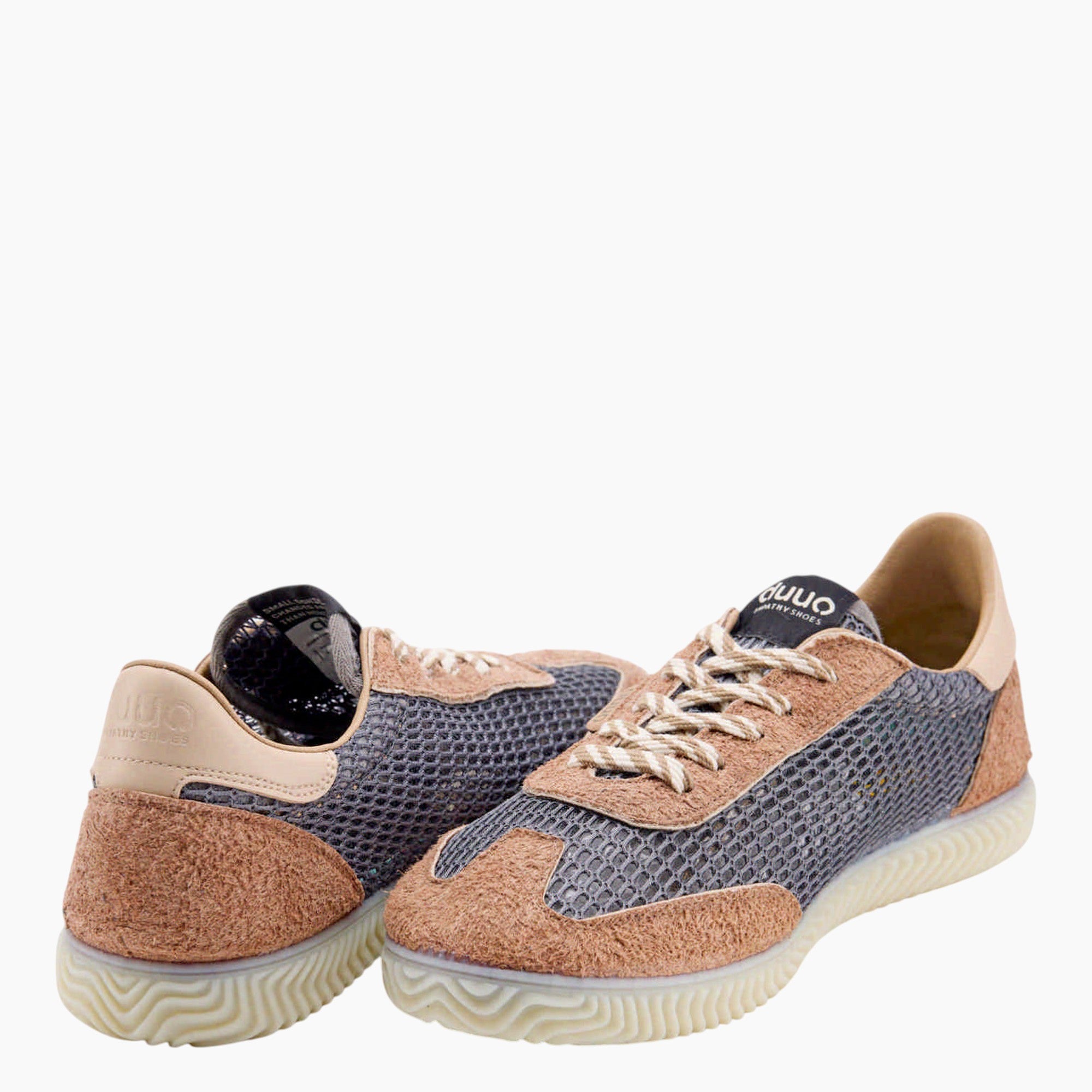 Sneakers Ona Lace Rivera 128