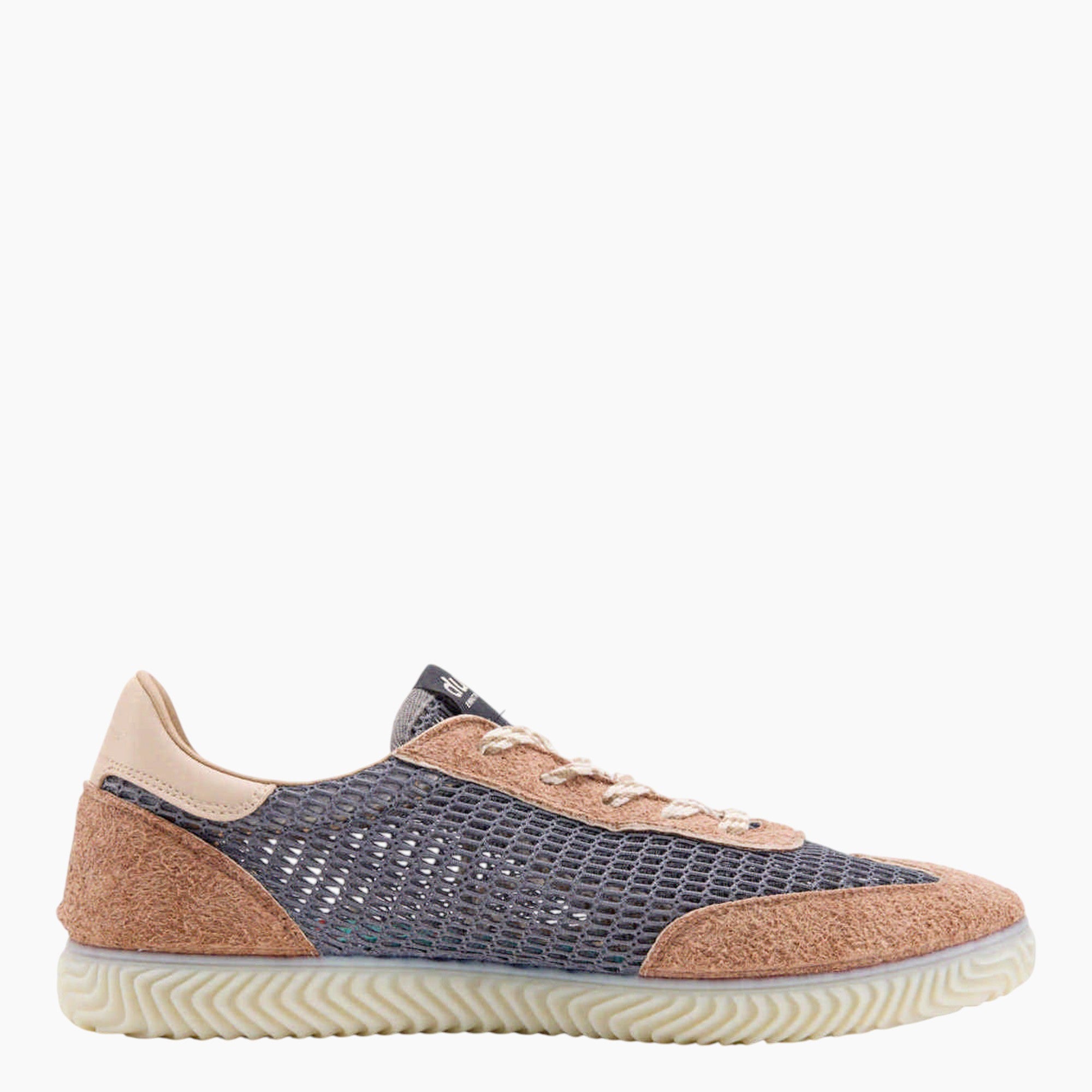 Sneakers Ona Lace Rivera 128