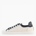 Sneaker Col Barefoot Bast 02