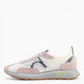 Baskets Sensei Yeti 139 Femme