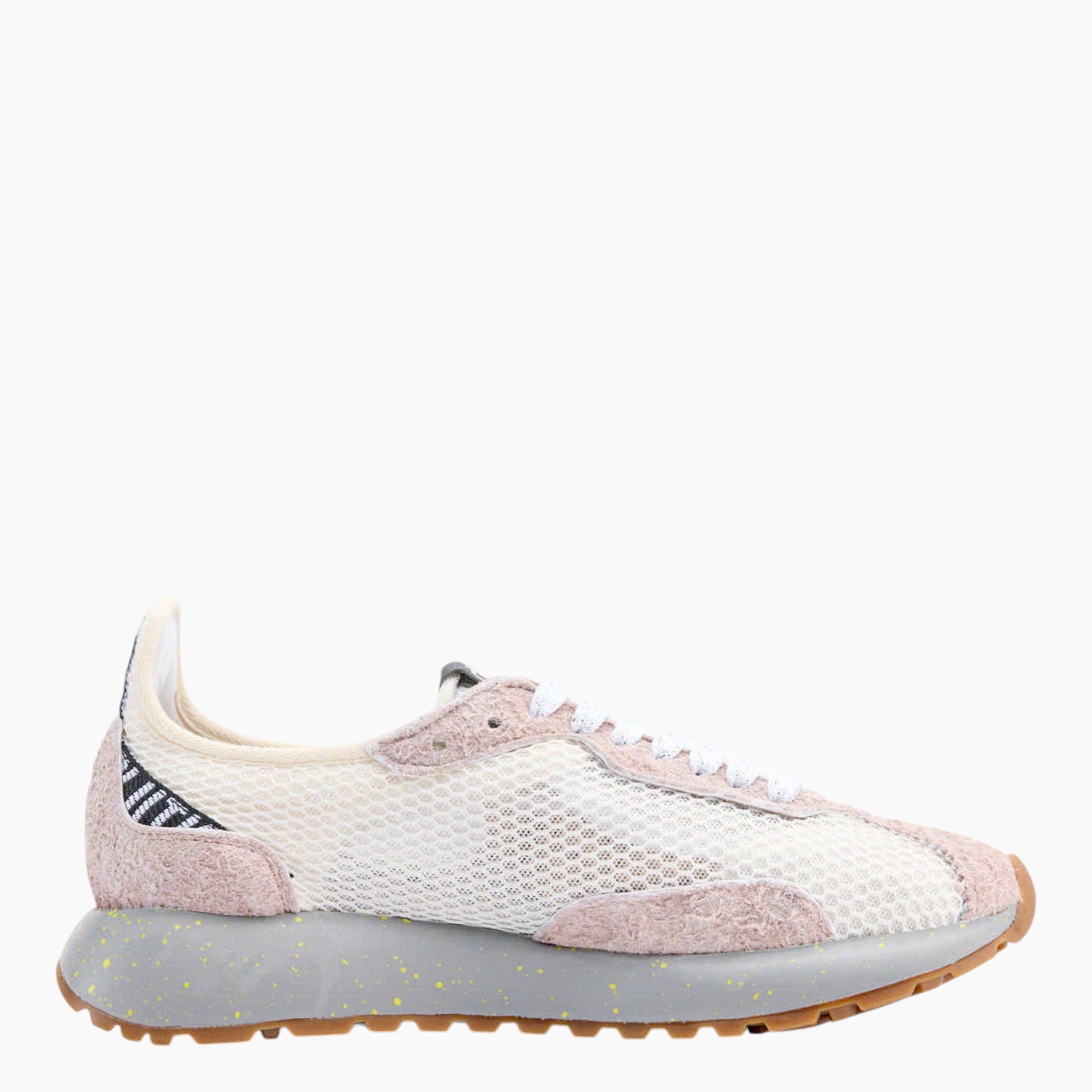 Sneakers Sensei Yeti 139 Donna