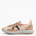 Sneakers Sensei Yeti 140 Donna