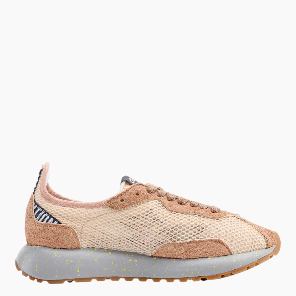 Sneakers Sensei Yeti 140 Donna