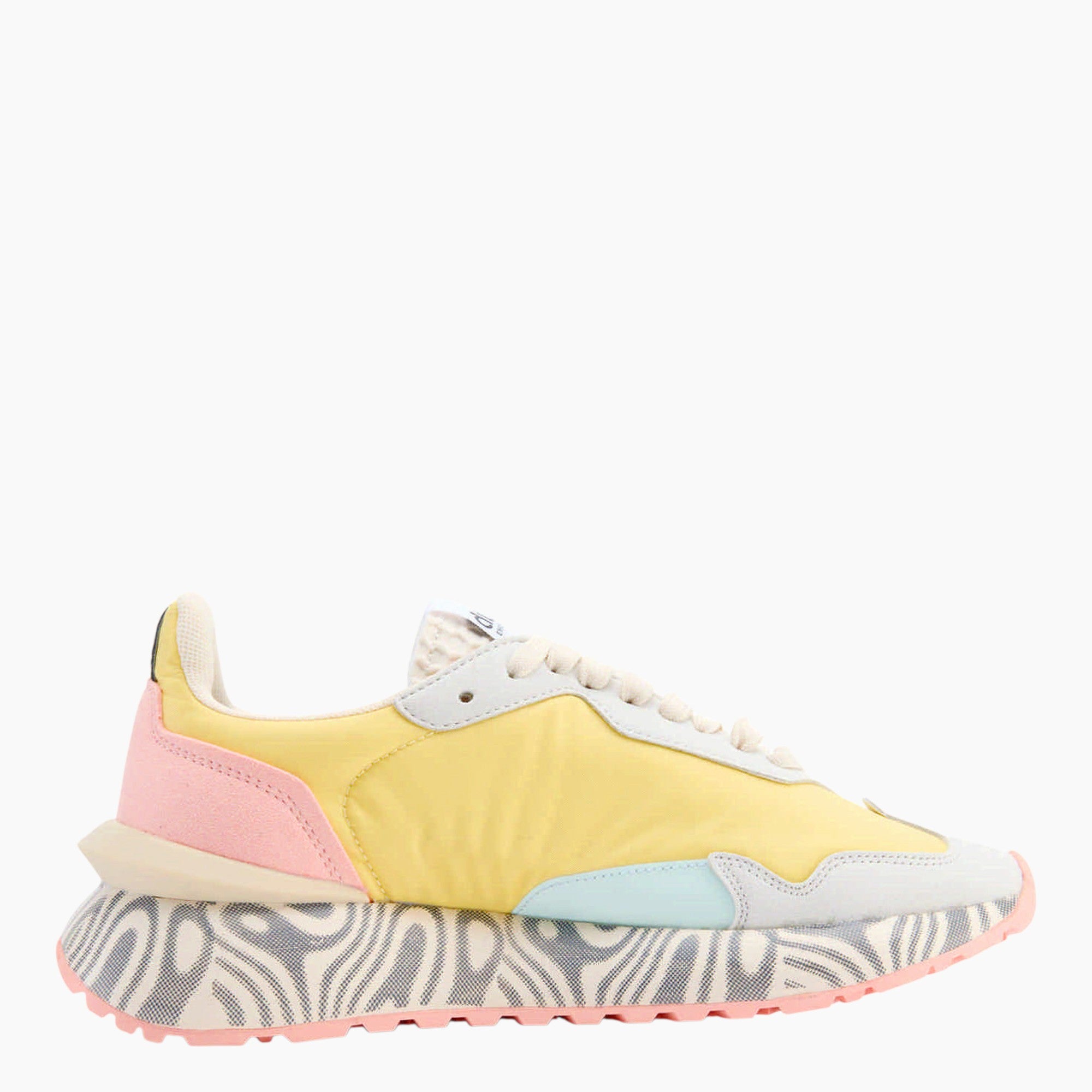 Sneakers Sensei Moon 145 Donna