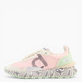 Sneakers Sensei Moon 146 Donna