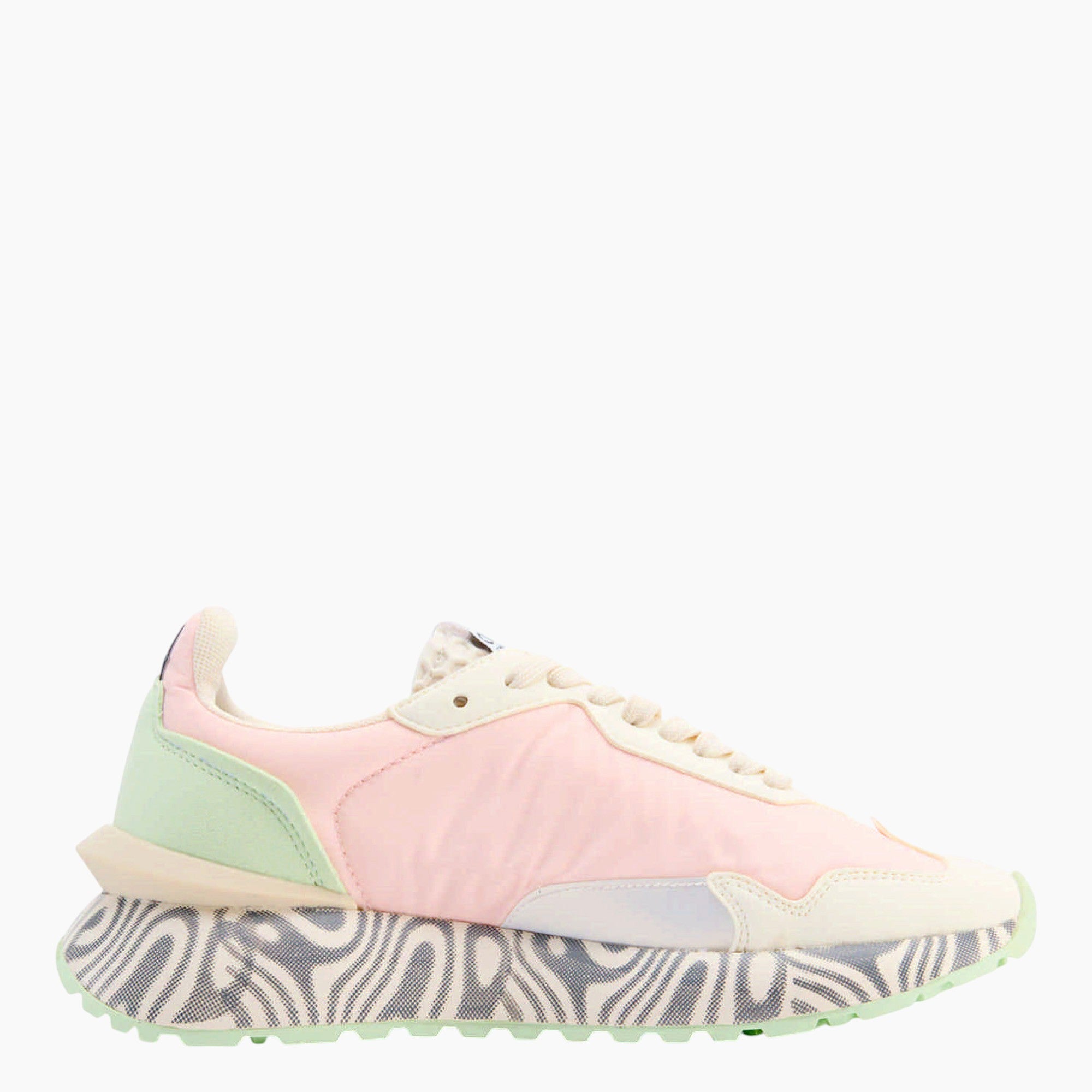 Sneakers Sensei Moon 146 Donna