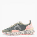 Baskets Sensei Moon 150 Femme