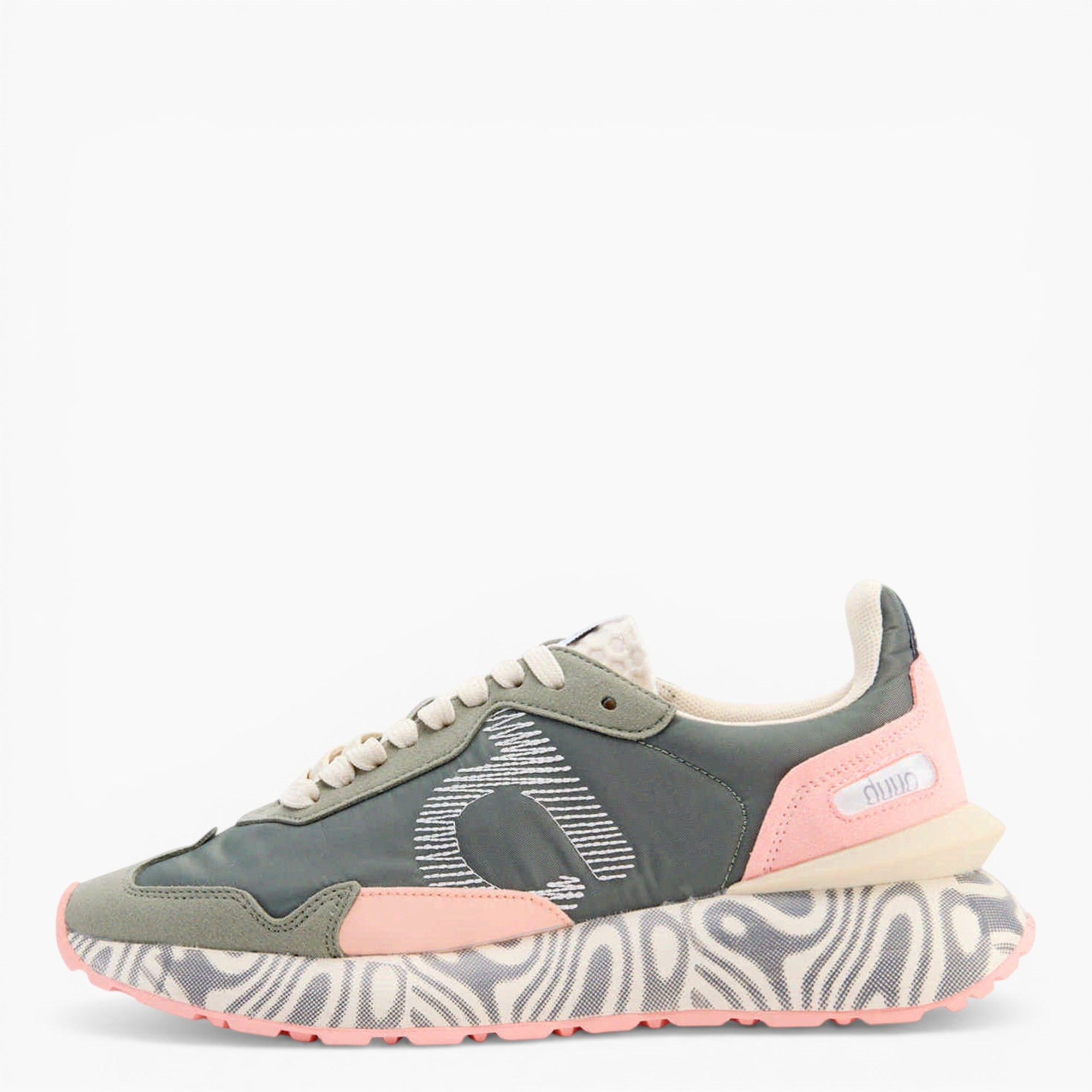 Sneakers Sensei Moon 150 Donna