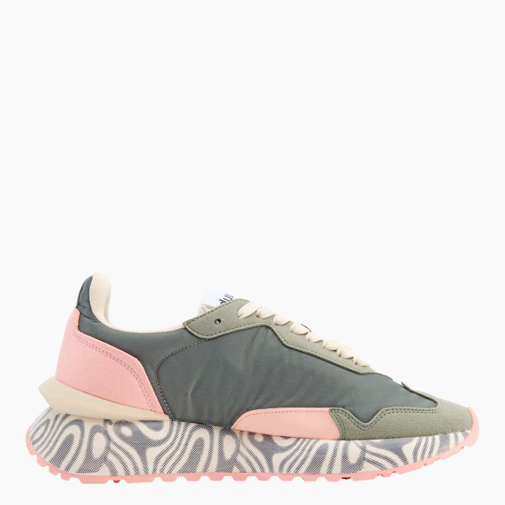 Sneakers Sensei Moon 150 Donna