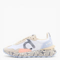 Sneakers Sensei Moon 151 Donna