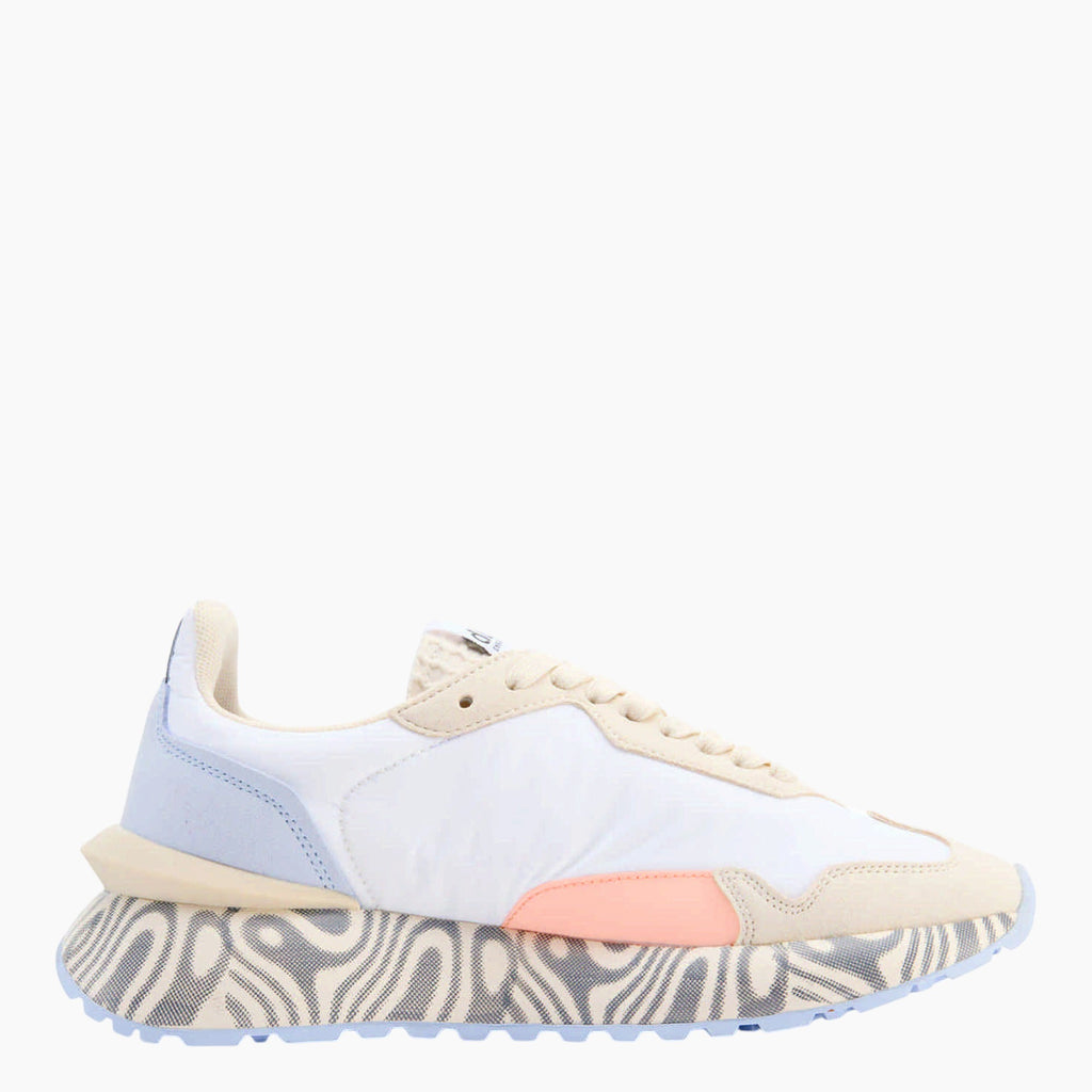 Sneakers Sensei Moon 151 Donna