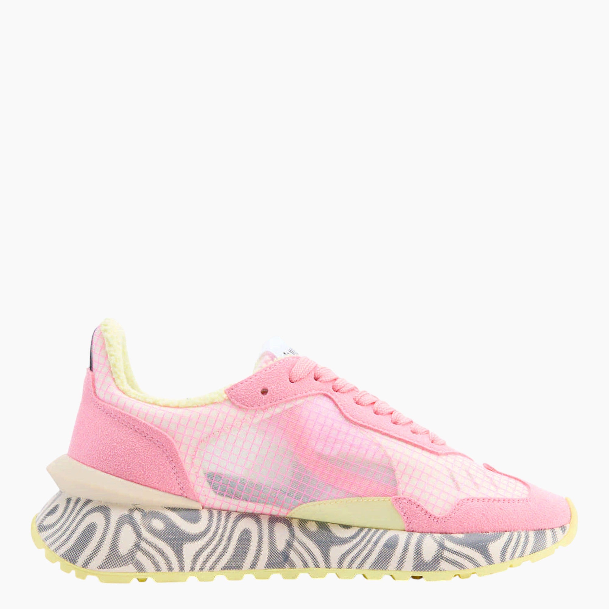 Sneakers Sensei Moon 152 Donna