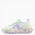 Sneakers Sensei Moon 153 Donna