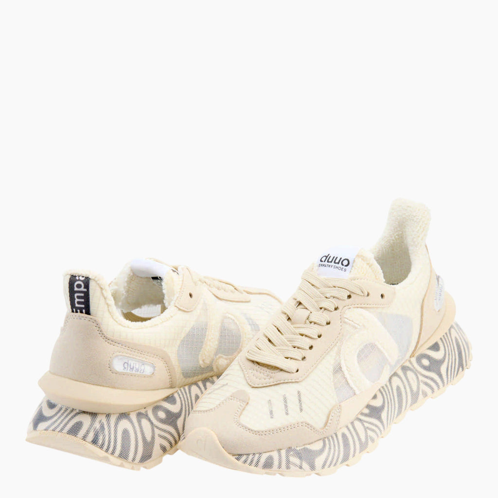 Sneakers Sensei Moon154 Donna