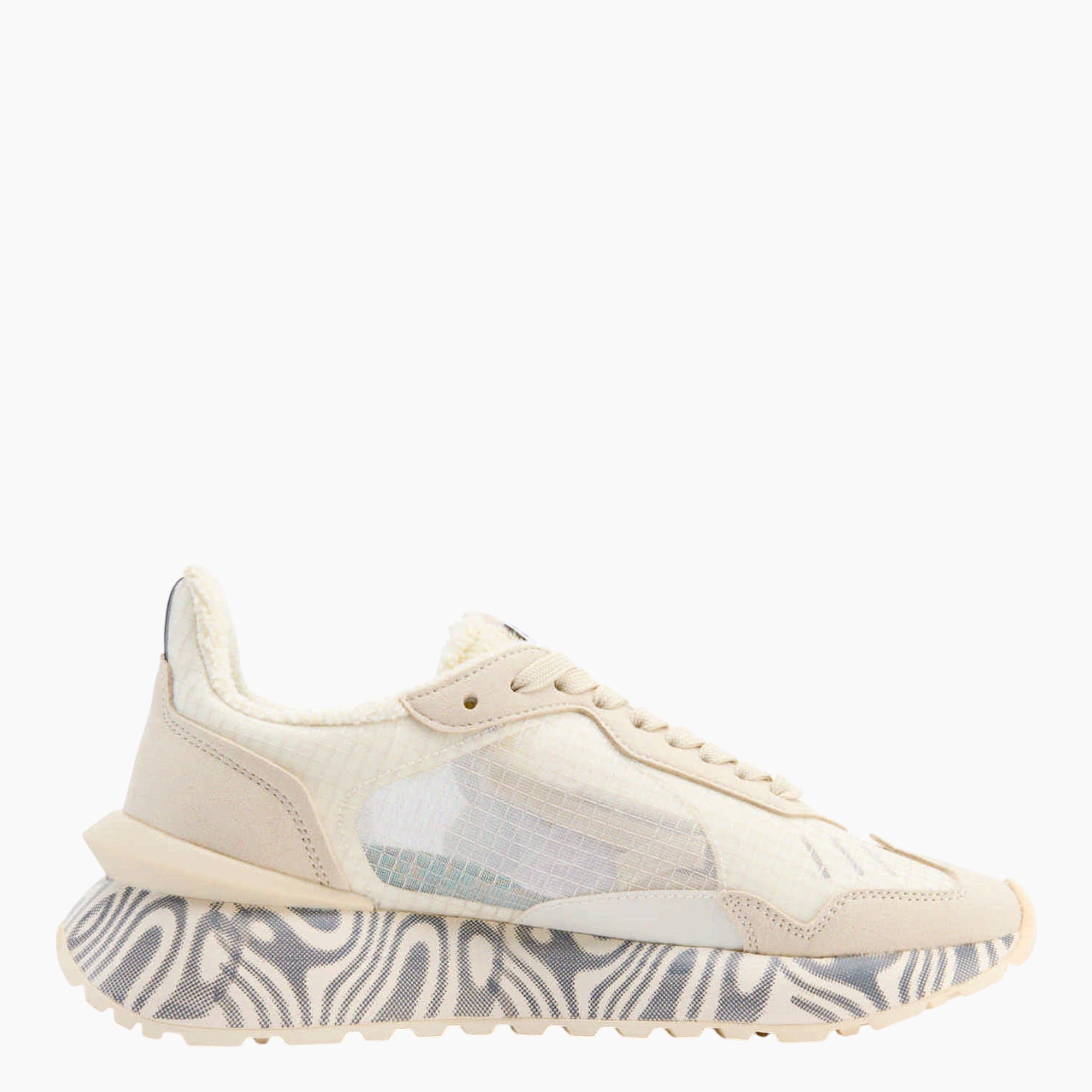 Sneakers Sensei Moon154 Donna