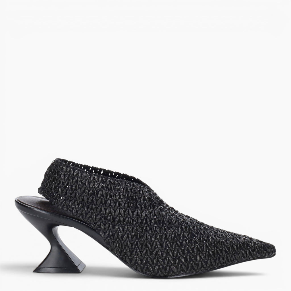 Chanel Donna