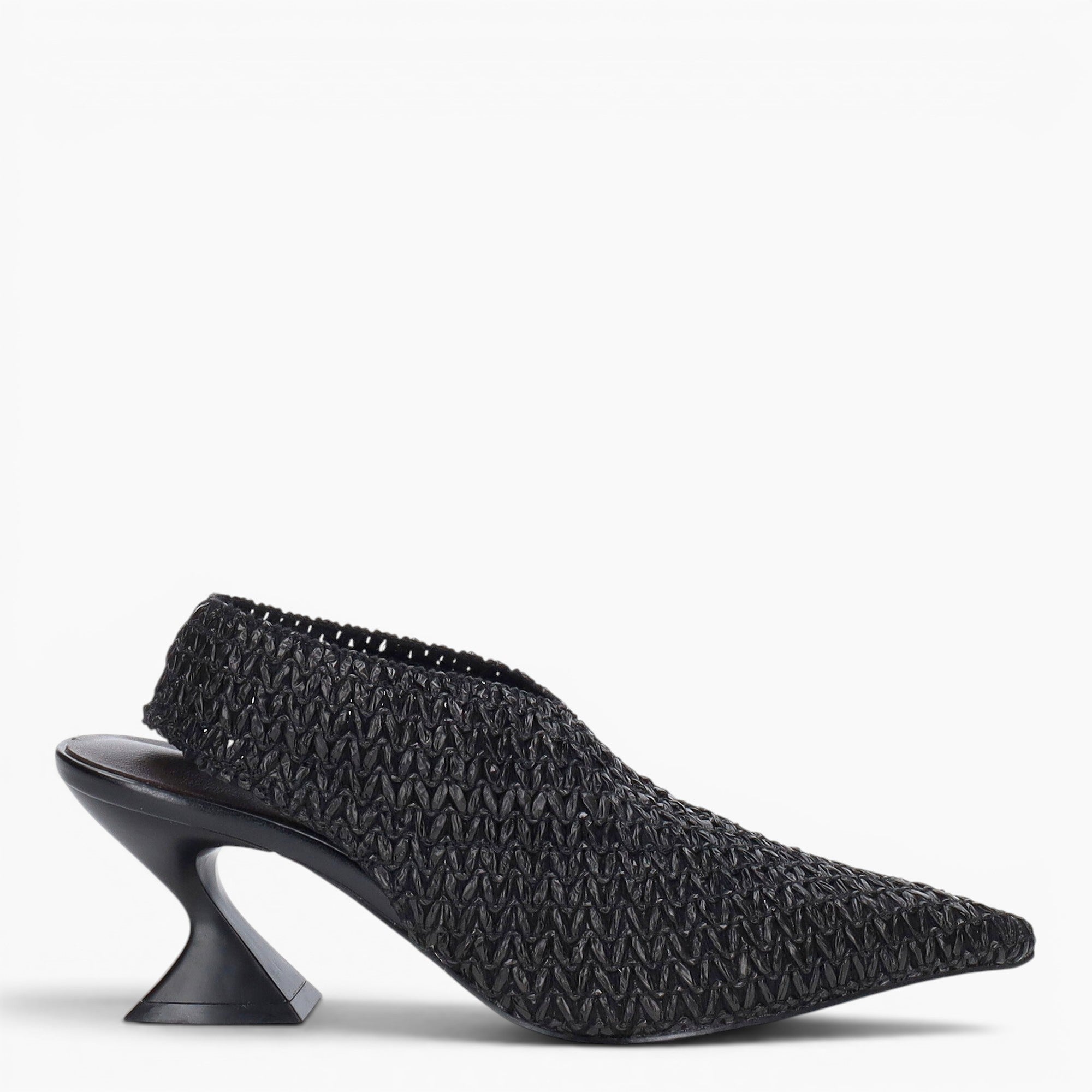 Chanel Donna