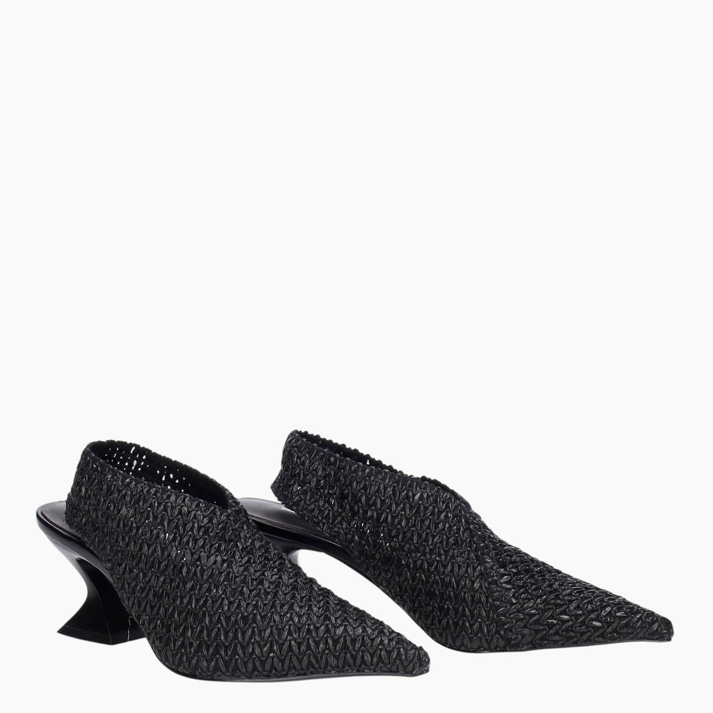 Chanel Donna