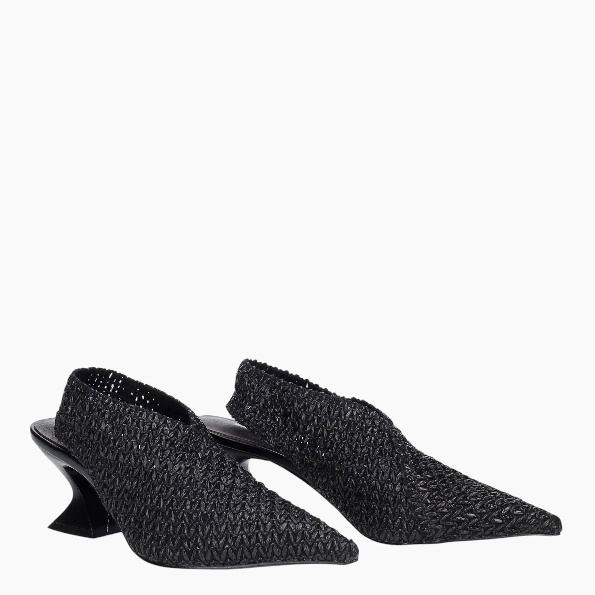 Chanel Donna