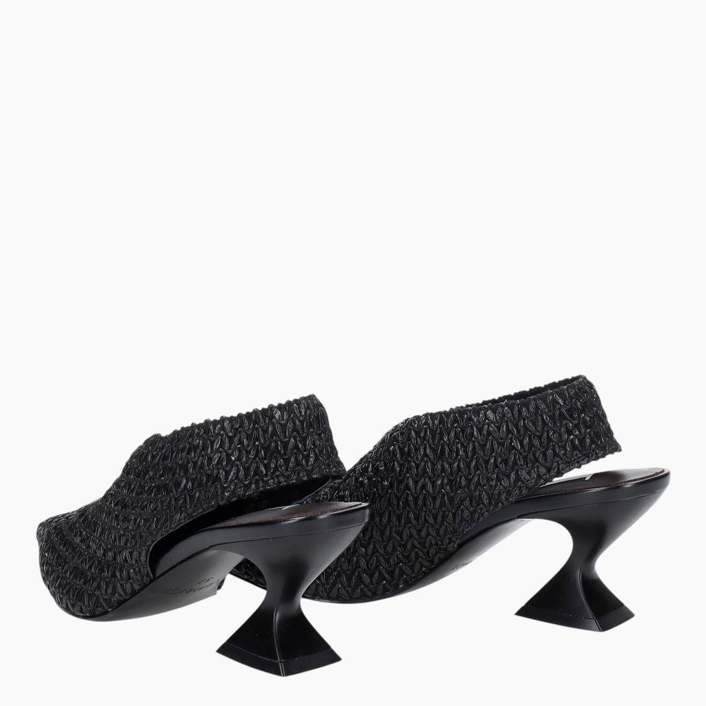 Chanel Donna