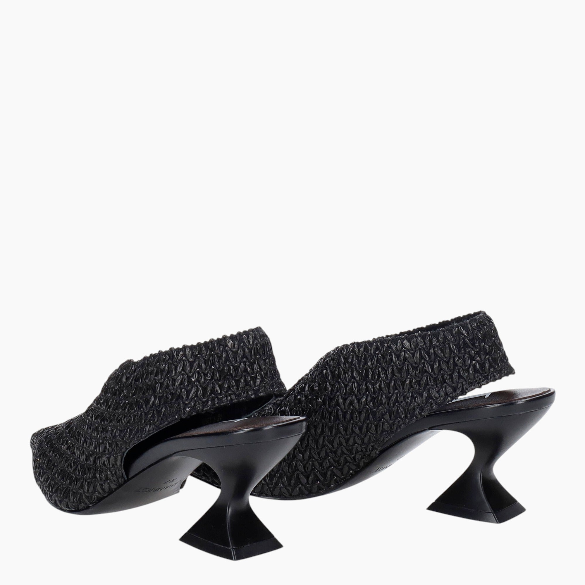 Chanel Donna