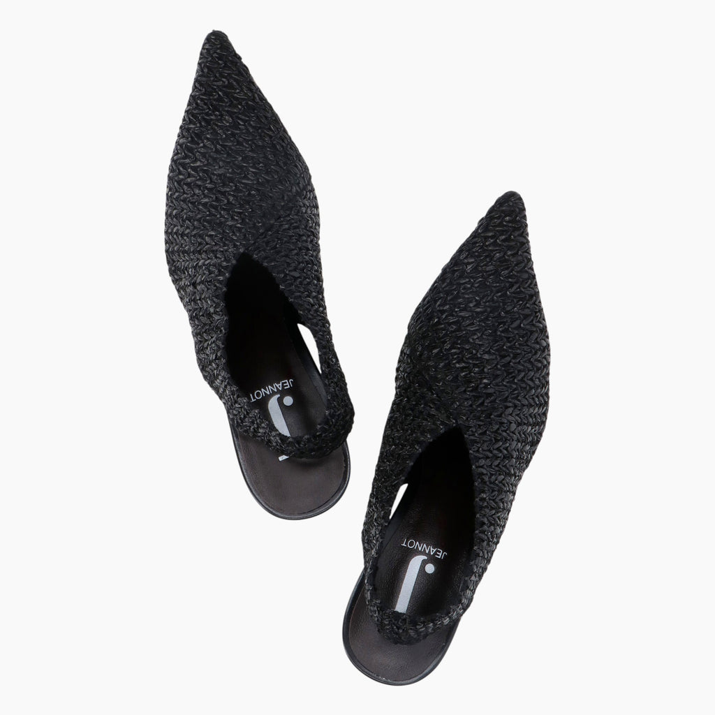 Chanel Donna