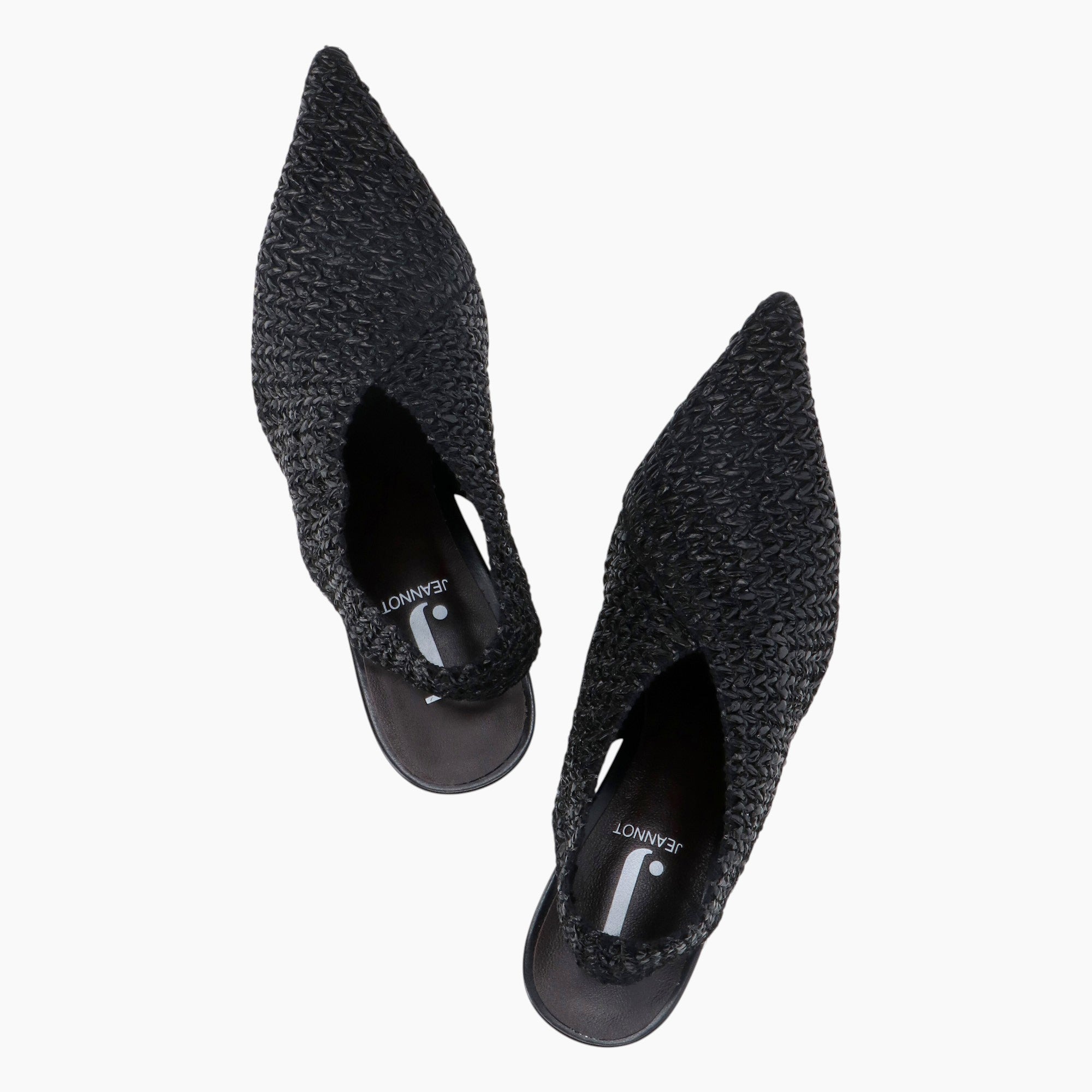 Chanel Donna