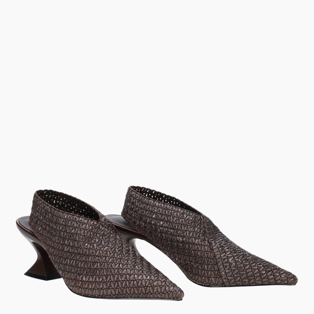 Chanel Donna