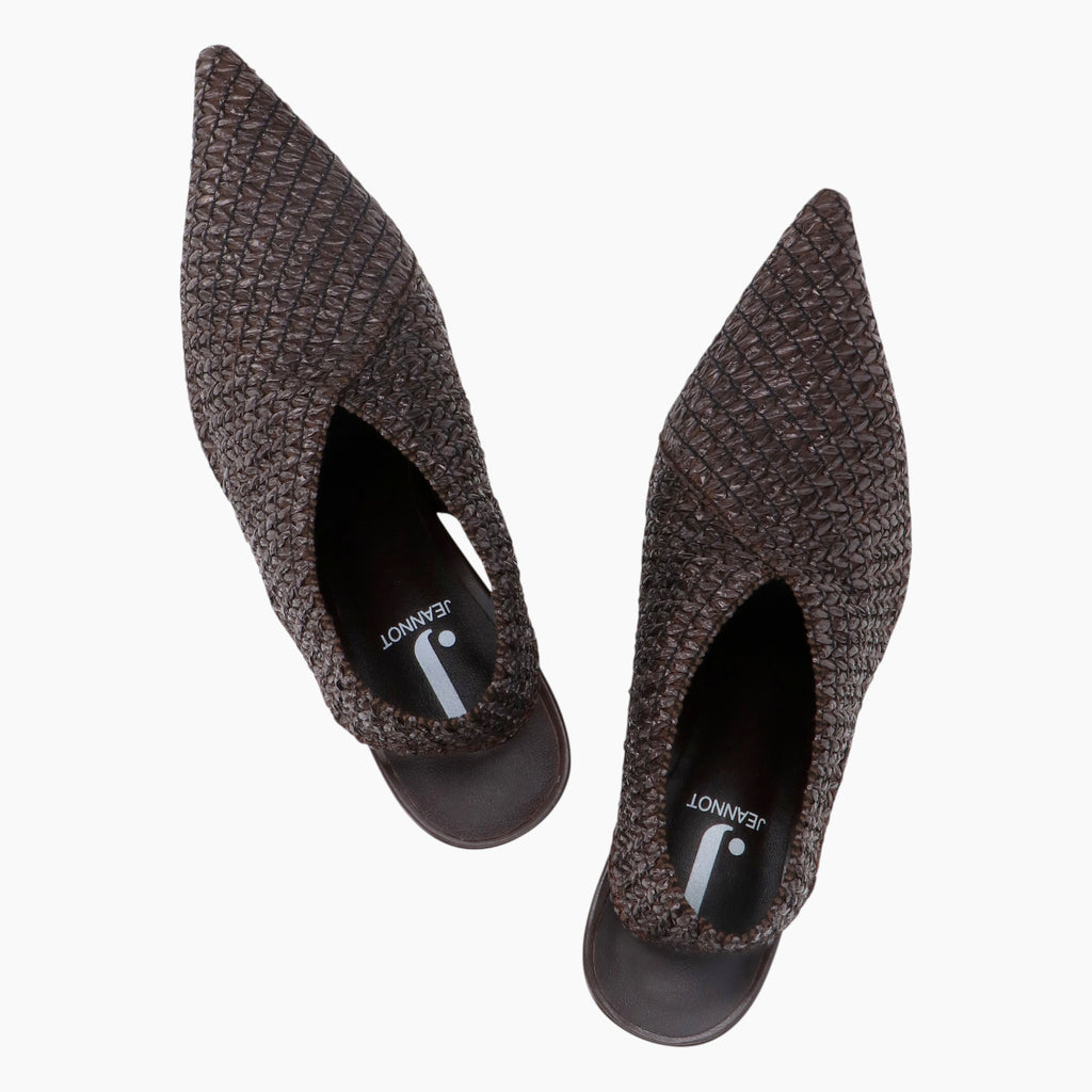 Chanel Donna