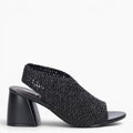 Sandales Femme