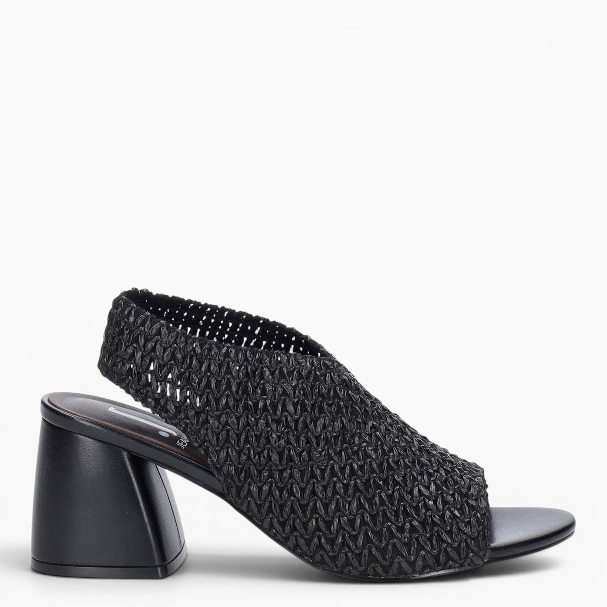 Sandali Donna