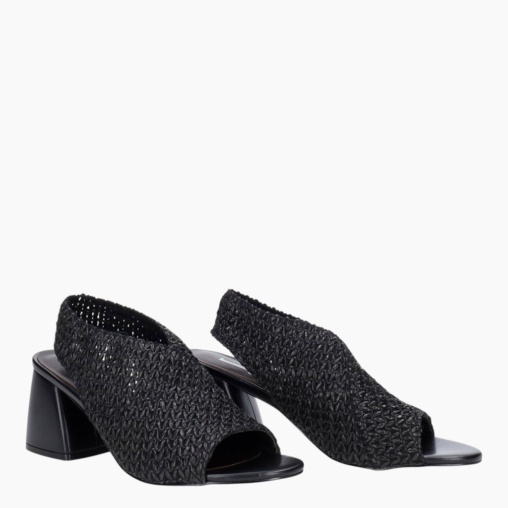 Sandales Femme