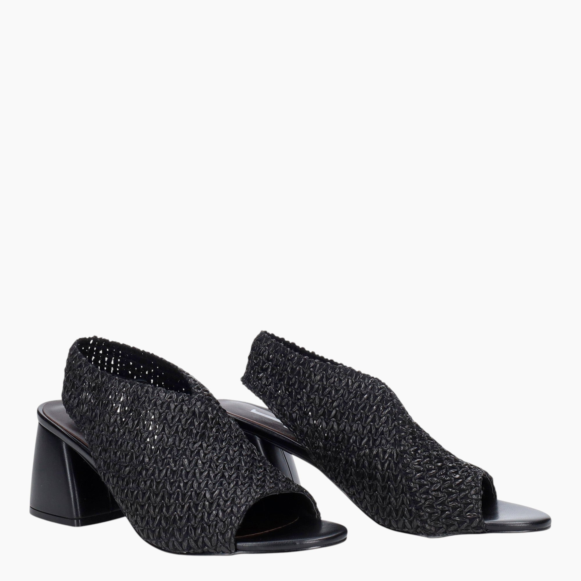Sandali Donna