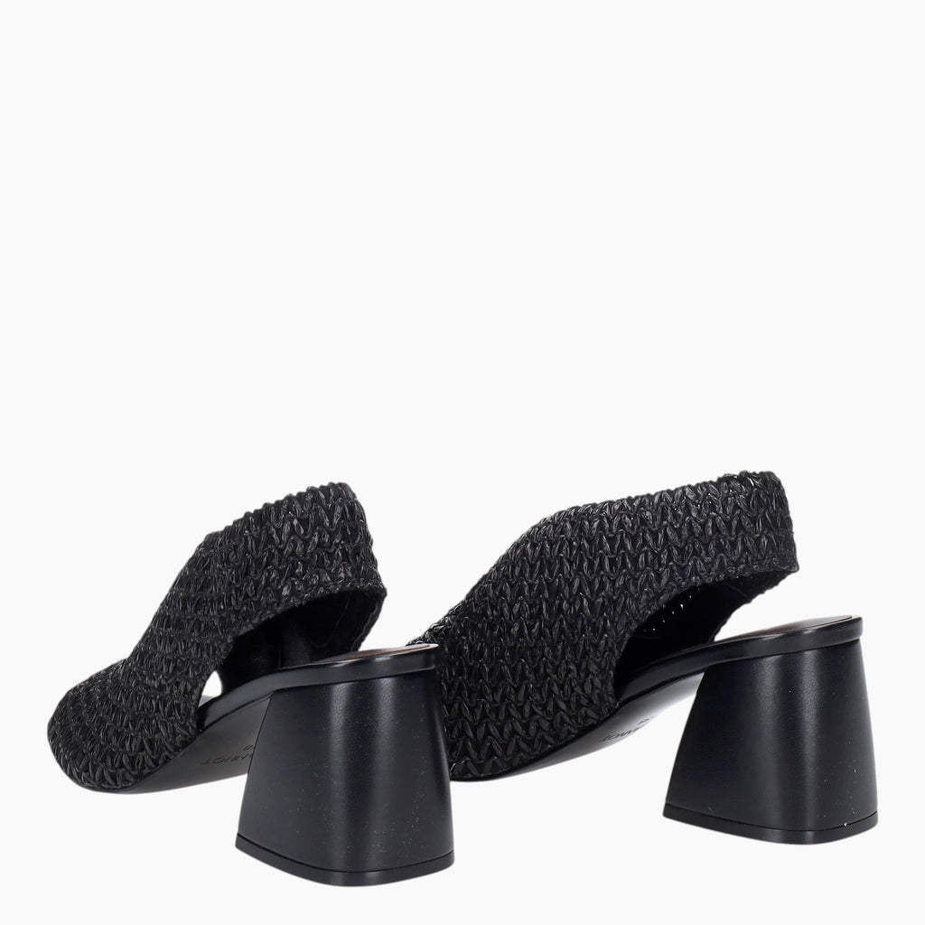 Sandales Femme
