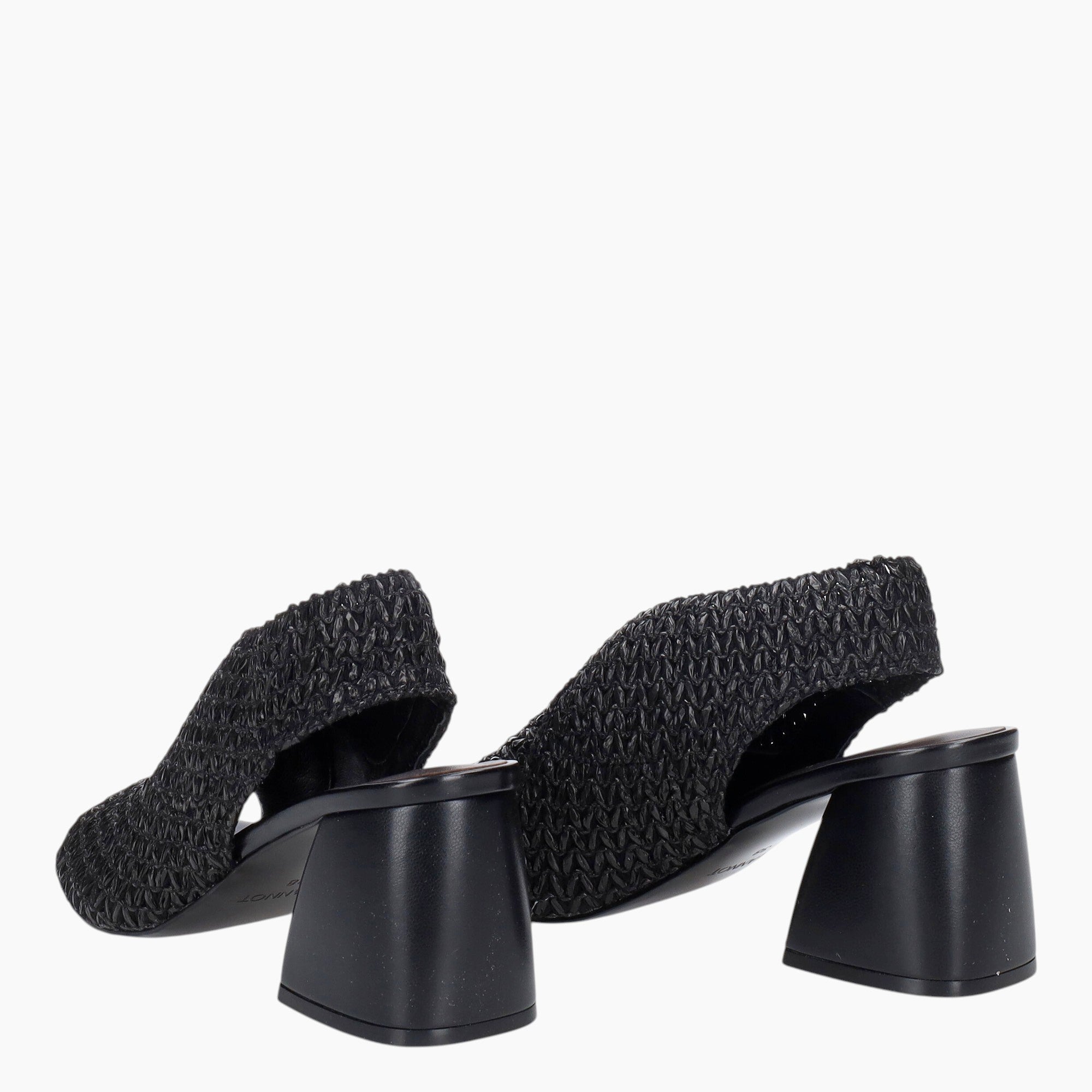 Sandali Donna