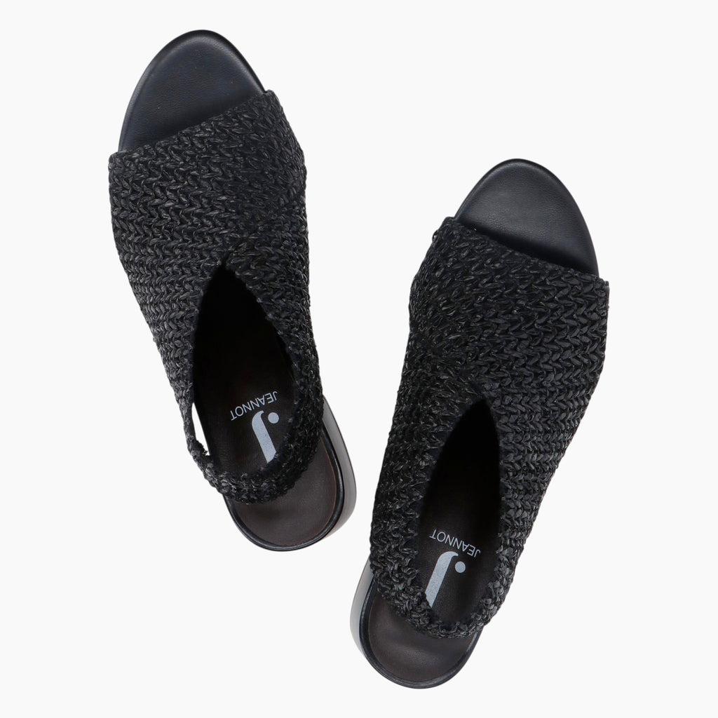 Sandales Femme