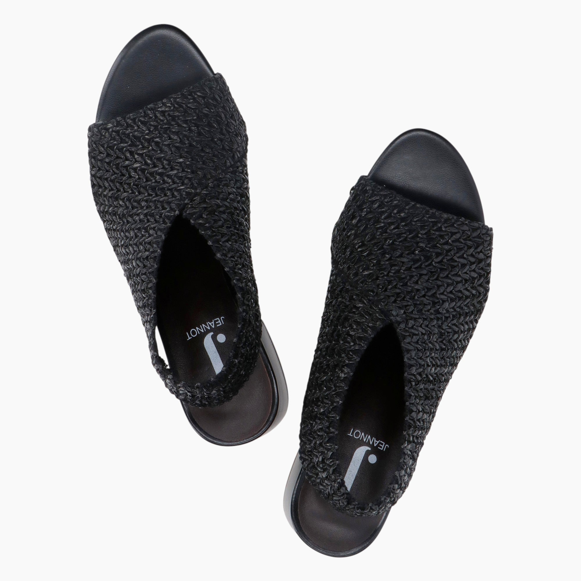 Sandali Donna