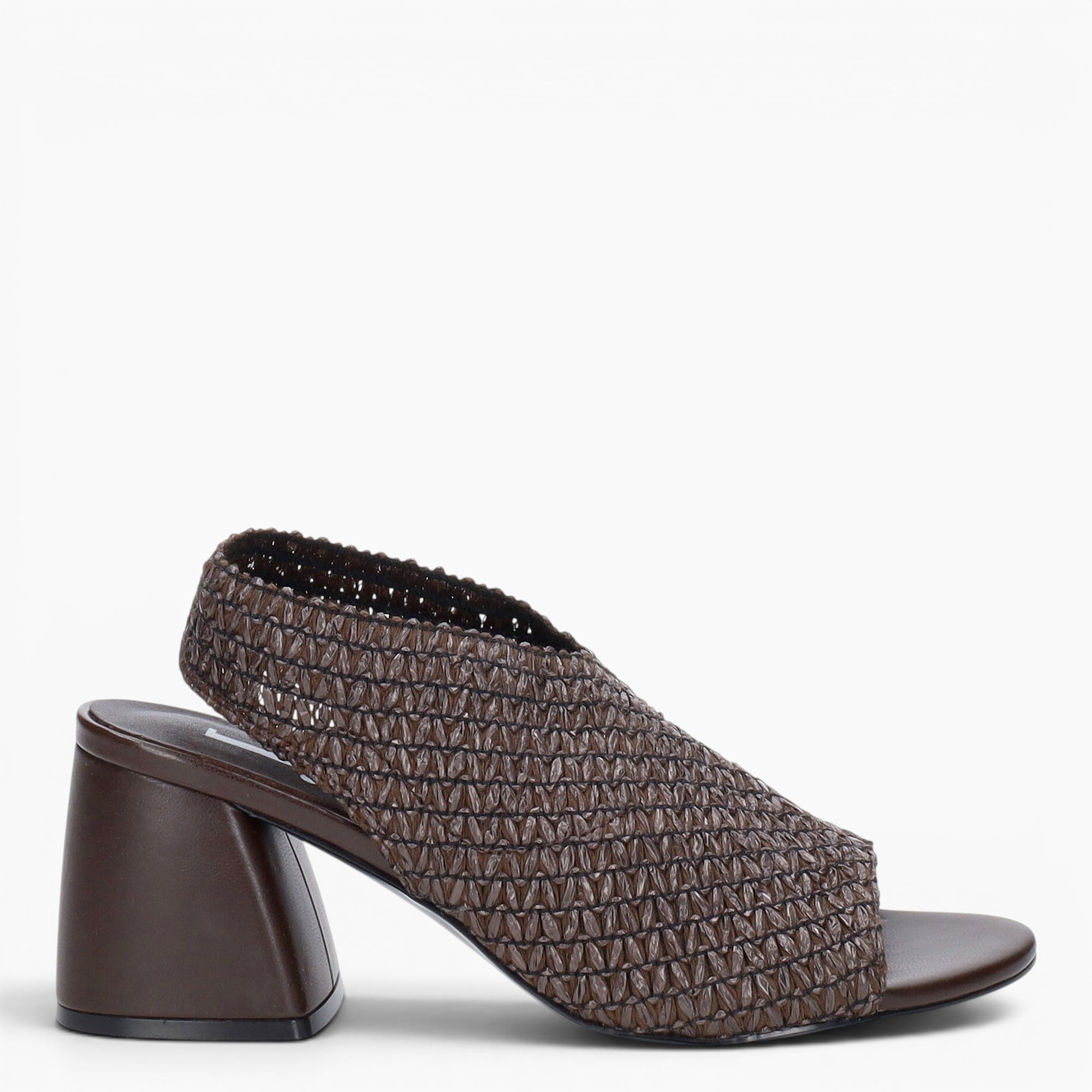 Sandali Donna
